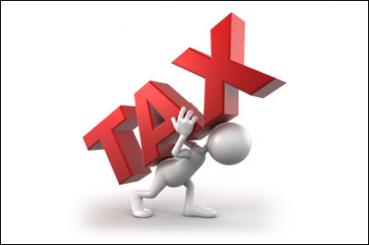 $35 Airport Fee Takes Effect in St. Lucia
