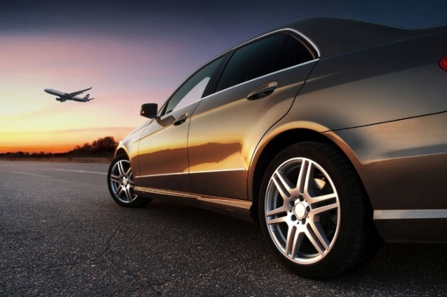 Avis, Aeroflot Agree Partnership