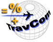 Commission-Tracker Links with Accounting Tool