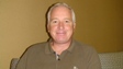 Q & A with Mark Moravec, Sonesta Hotel Orlando Downtown General Manager
