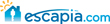 Escapia Raises $1.6 Million to Expand Vacation Rental Software