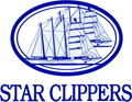 Star Clippers Offers Half Fares for Honeymooning Brides