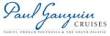 Paul Gauguin Unveils Cruise Itineraries for 2010