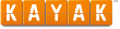 Kayak Integrates Baggage Fees Tool to its IPhone Application