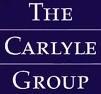 Carlyle Acquires Majority Stake in CVC Turismo