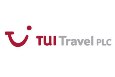 TUI Travel Buys Stake in Air Berlin