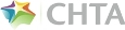 CHTA to Host Small Hotels Retreat, Taste of the Caribbean Concurrently, Sept. 9-12, in Puerto Rico