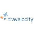 Travelocity Reports Rebound in Travel to Mexico