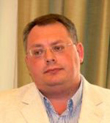 Q & A with Alexander V. Radkov, Deputy Minister of Tourism, Sports and Youth for the Russian Federation