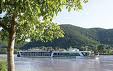 AMA Waterways Fleet Expands to 12 River Ships