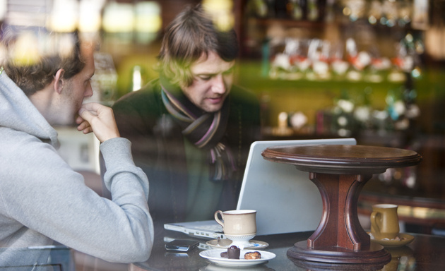Some 45 Million People Now Following FITUR 2012 on the Social Networks