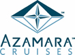 Azamara Offers 2010-2011 Winter Cruises from San Diego, Miami