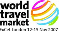 WTM World Responsible Tourism Day Puts Industry Action in the Spotlight
