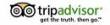 Tripadvisor Launches Listing Service for Hotels