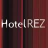 HotelREZ Chooses Pegasus for Commission Processing