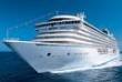 Crystal Extends Savings Promotions for 2011 World Cruise