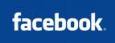 Aruba is First Caribbean Destination to Create New Facebook Connect Application