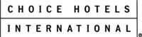 Choice Hotels Corporate Join WTM’s Global Village