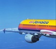 Air Jamaica’s Takeover Deadline Now April 30