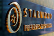 Starwood Preferred Guest Unveils Enhanced Website