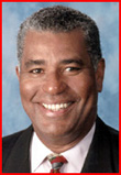 Q & A with John D. Lynch, Director of Tourism and Chairman of the Jamaica Tourist Board (JTB)