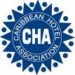 Tourism Boosting Regional Construction, CHA Says