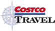 Costco Travel Enhances Website with Compare Feature