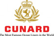 Cunard Begins Construction of Queen Elizabeth in Italy