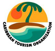 New Leader for Caribbean Tourism