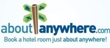 AboutAnyWhere.com Debuts Free Hotel Listings