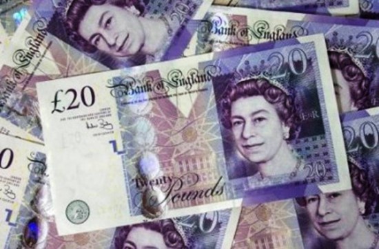 World Travel Market Boosts London Economy by £160 Million