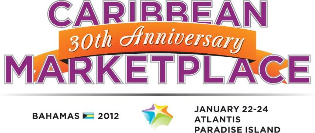 CHTA to Celebrate 30th Anniversary of Caribbean Marketplace in the Bahamas