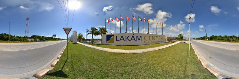 Tianguis Attendees Talk Hotel Developments in Mexico, Caribbean
