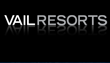 Vail Resorts Reports Quarterly Earnings down 29.4 Percent