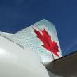 Air Canada Reports Quarterly Losses, Revenue Increase