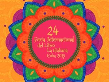 Editorial Oriente to Launch Literary Novelties at 2015 Book Fair