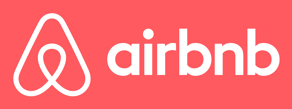 Cuba Becomes Airbnb's Fastest-Growing Market