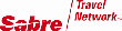 Sabre Upgrades Itinerary Service