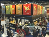 MITT / Travel and Tourism Exhibition: Opening and Prospects of Spring and Summer Tourist Season
