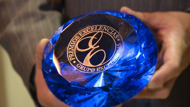13th Edition of the Excelencias Awards Coming to FITUR 2019