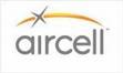 Aircell Offers Free Gogo Inflight Internet Service