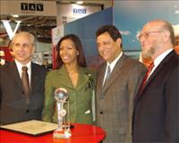 Excelencias Group Praises Dominican Republic’s Efforts to Become High-End Travel Destination in the Caribbean