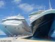 Holland America Set to Continue Bermuda Cruises in 2011