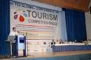 CNC Director Calls for Sector Alliance around Tourism Clusters
