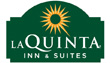La Quinta Launches Free IPhone, IPod Touch Application
