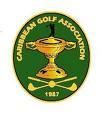 Jamaica to Host Annual Caribbean Golf Association Classic