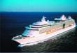 Royal Caribbean Offers Holiday Cruises from Nine Homeports