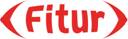 FITUR to Hold 11th Edition of the Tribuna Jorge Vila Fradera Award