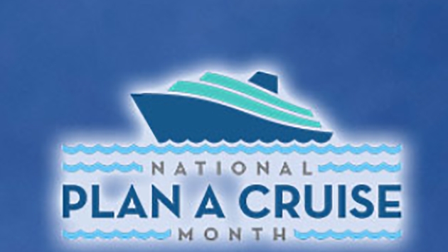 CLIA’s “Plan a Cruise Month” Campaign Goes Global