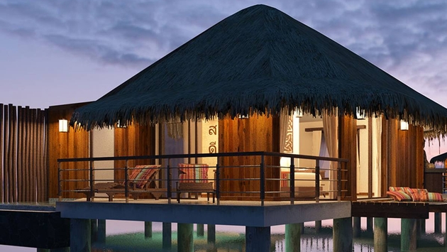 Karisma Raises the Bar with Connoisseur Collection